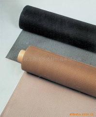 沈阳时比欧工业皮带密封制品 纺机配件产品列表