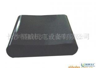 服装粘合机工业皮带价格_服装粘合机工业皮带厂家_世界工厂网产品信息库