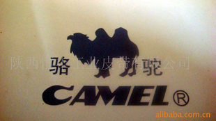 西安工业皮带|西安工业皮带价格|西安工业皮带公司_